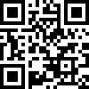 https://iscanews.ir/xcjDK
