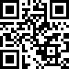 https://iscanews.ir/x3QVb