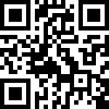 https://iscanews.ir/xdHs9