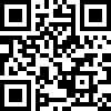 https://iscanews.ir/xdMYF