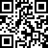 https://iscanews.ir/xdjwR