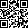 https://iscanews.ir/xdP3P