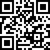 https://iscanews.ir/xdLHQ