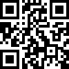 https://iscanews.ir/xfbD9