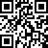 https://iscanews.ir/xdDPT