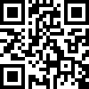 https://iscanews.ir/xcxTn