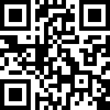 https://iscanews.ir/xdfSm