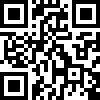 https://iscanews.ir/xdJ2t