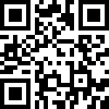 https://iscanews.ir/xcR63