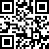 https://iscanews.ir/xdcnW