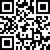 https://iscanews.ir/xcYSD