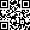 https://iscanews.ir/xf6HD