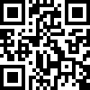 https://iscanews.ir/xd7Zr