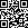 https://iscanews.ir/xcK7f