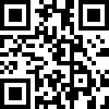 https://iscanews.ir/xcBH6