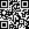 https://iscanews.ir/xf7zh