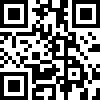 https://iscanews.ir/xf5MP