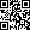 https://iscanews.ir/xc83t
