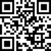 https://iscanews.ir/x7CDN
