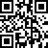 https://iscanews.ir/xdKSy