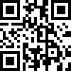 https://iscanews.ir/xdDm9