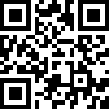 https://iscanews.ir/xdXMj