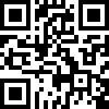 https://iscanews.ir/xdNdZ