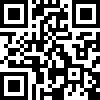 https://iscanews.ir/x7hdt