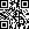 https://iscanews.ir/xf3rH