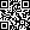 https://iscanews.ir/xf74s
