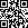 https://iscanews.ir/xcjG8