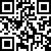 https://iscanews.ir/xcvSw