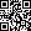https://iscanews.ir/xdP6V