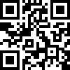 https://iscanews.ir/x9mHk