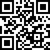 https://iscanews.ir/xffZn