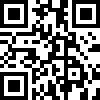 https://iscanews.ir/xcF9G