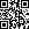 https://iscanews.ir/xdV5s
