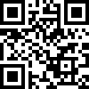 https://iscanews.ir/x7HSg
