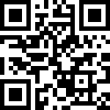 https://iscanews.ir/xdPpJ