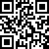 https://iscanews.ir/xcfXL