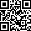 https://iscanews.ir/x47cg