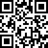 https://iscanews.ir/xdHqZ