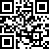 https://iscanews.ir/xcGL2