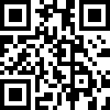 https://iscanews.ir/xd9Vz