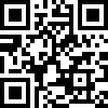 https://iscanews.ir/xf75J
