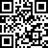 https://iscanews.ir/xdNyW