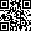https://iscanews.ir/xf4j5