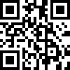 https://iscanews.ir/xf2Vz