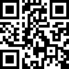 https://iscanews.ir/xf4dn
