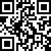 https://iscanews.ir/xdksr